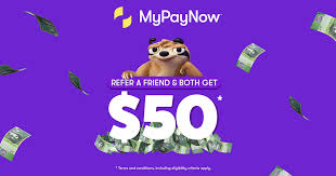 MyPayNow Instant Payday Loan Australia - Fast Cash Approved in Minutes