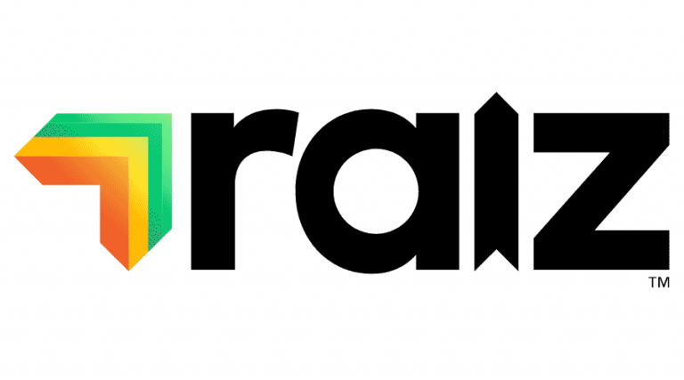 raiz
