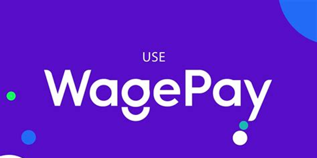 Wagepay: Make Money Referring Your Friends in Australia.