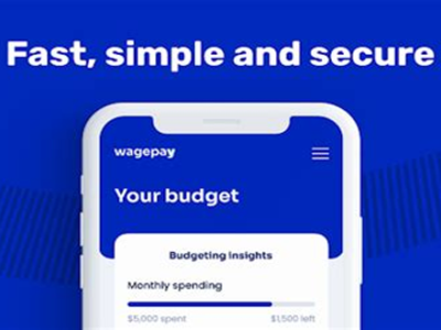 Australia: 10 Reasons Why a WagePay Small Loan is Perfect for Your Financial Needs