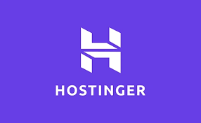 Why Hostinger is Your Aussie Cash Hack – Score $200 with This Referral Trick